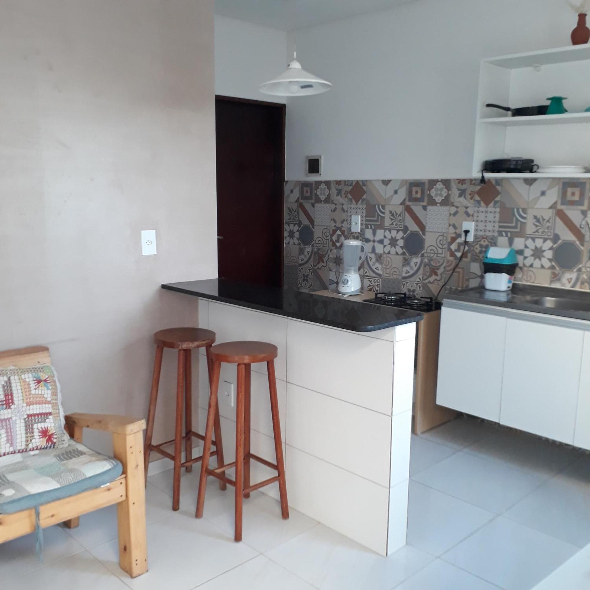 Pousada Caribe Milagrense São Miguel dos Milagres エクステリア 写真